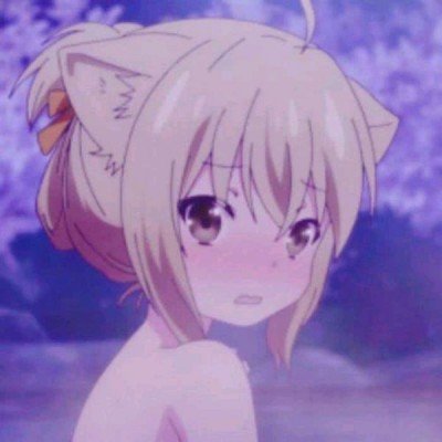 妖女迷行