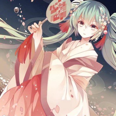 优思益称无力售后
