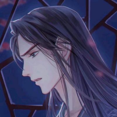 中方特别点名：高度警惕日本