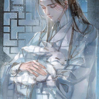王濛吐槽李小冉