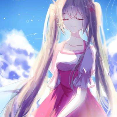 被拖行5.9公里致死
