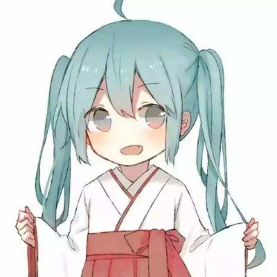 世界艺术与科技对话