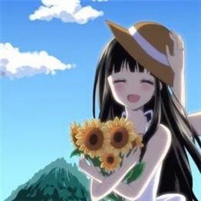 男子回应带媳妇在爷爷坟前表演空翻